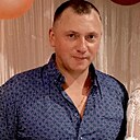 Андрей, 43 года