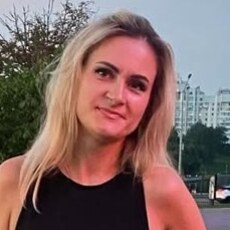 Фотография девушки Елена, 38 лет из г. Мозырь