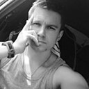 Виталик, 38 лет