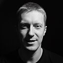 Руслан, 30 лет