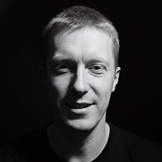 Фотография мужчины Руслан, 30 лет из г. Северодвинск