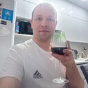 Дима, 35 лет