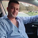 Дмитрий, 36 лет