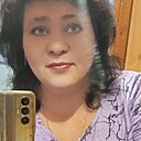 Людмила, 47 лет