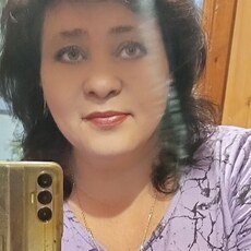 Фотография девушки Людмила, 47 лет из г. Усть-Каменогорск