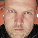 Виктор, 48 лет