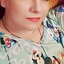 Ирина, 40 лет