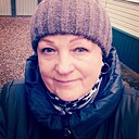 Марина, 58 лет