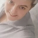 Катюшка, 37 лет