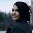 Анюта, 29 лет