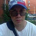 Павел, 46 лет