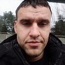 Дима, 35 лет