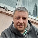 Дмитрий, 35 лет