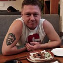 Михаил, 31 год