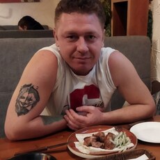 Фотография мужчины Михаил, 31 год из г. Павлодар