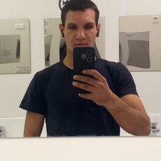 Фотография мужчины Коля, 28 лет из г. Алтайский