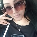 Бикош, 45 лет