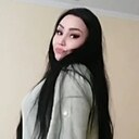 Бикош, 45 лет