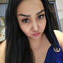 Бикош, 45 лет