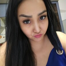 Фотография девушки Бикош, 45 лет из г. Атырау(Гурьев)