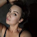 Татьяна, 38 лет