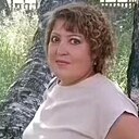 Нинель, 63 года