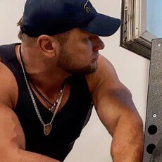 Фотография мужчины Александр, 35 лет из г. Гомель