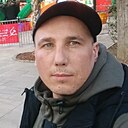 Алексей, 40 лет