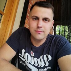 Фотография мужчины Артур, 33 года из г. Вильнюс