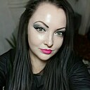 Альбина, 37 лет