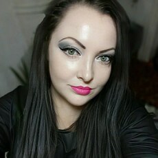 Фотография девушки Альбина, 37 лет из г. Петропавловск