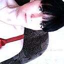 Мария, 41 год