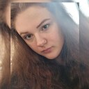 Голубоглазка, 22 года