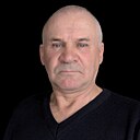 Алекс, 57 лет