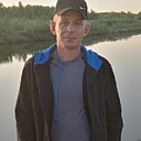 Николай, 42 года