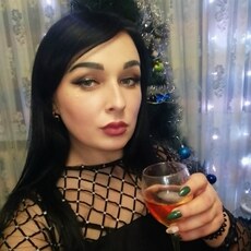 Фотография девушки Anyta, 37 лет из г. Енакиево