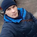 Просто Я, 35 лет