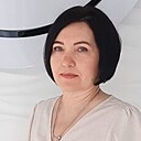 Елена, 54 года