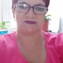 Люба, 53 года