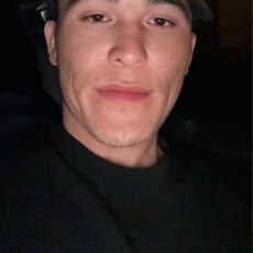 Фотография мужчины Муслим, 25 лет из г. Кызылорда