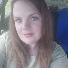 Фотография девушки Анна, 37 лет из г. Лепель