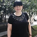 Маринка, 44 года