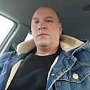 Максим, 43 года