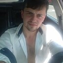 Владимир, 36 лет