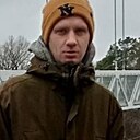 Роман, 31 год