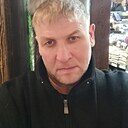 Владимир, 51 год