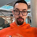 Дмитрий, 31 год