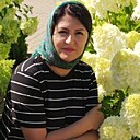 Альфия, 42 года