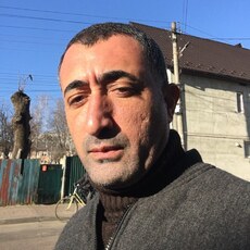 Фотография мужчины Олег, 39 лет из г. Львов