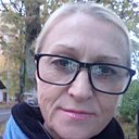 Елена, 53 года